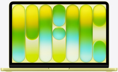 MacBook Neo 13 pouces