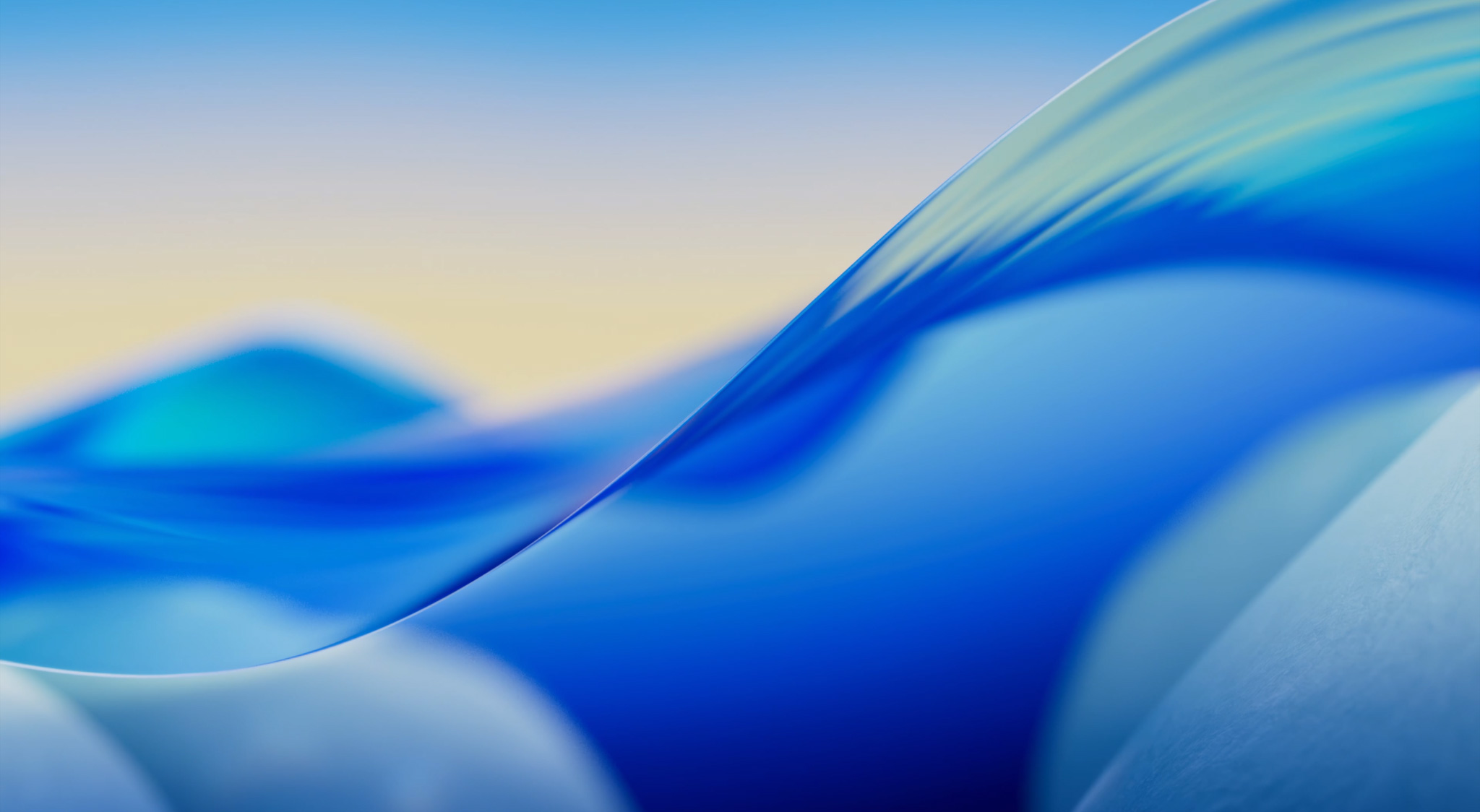 macOS&nbsp;Tahoe fons